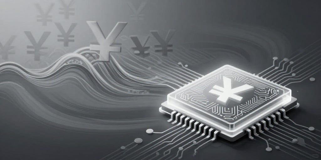 How KIOXIA Holds Its Ground in the AI‑Driven Storage Surge How KIOXIA Holds Its Ground in the AI‑Driven Storage Surge