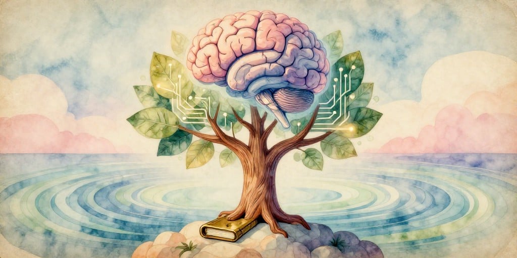How Kioxia’s S&P Upgrade Signals Strong AI‑Driven Growth Amid Market Turbulence How Kioxia’s S&P Upgrade Signals Strong AI‑Driven Growth Amid Market Turbulence