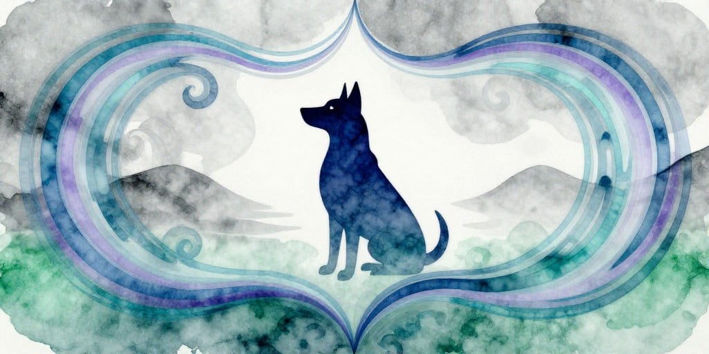 How Kishu Inu’s Volatile 2026 Performance Drives Crypto Investor Interest How Kishu Inu’s Volatile 2026 Performance Drives Crypto Investor Interest