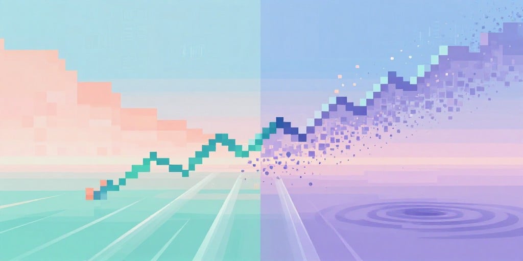 How KISSAN’s 52‑Week Drop Highlights Crypto Volatility & Risks How KISSAN’s 52‑Week Drop Highlights Crypto Volatility & Risks