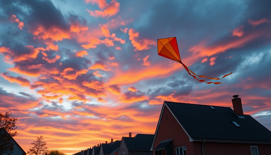 How Kite's $0.20 Price, $359M Cap, and Compliance Boost Crypto Investors How Kite's $0.20 Price, $359M Cap, and Compliance Boost Crypto Investors