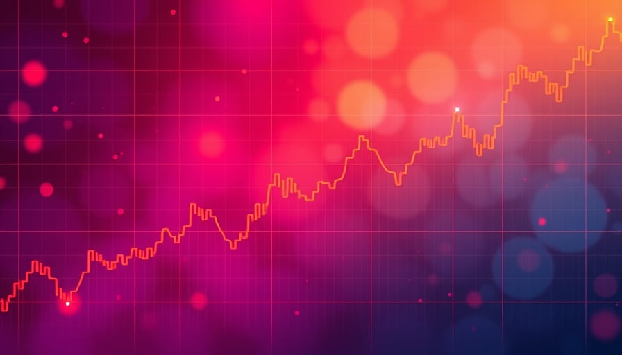 How Kitsune's Crypto Price Rides Volatility: A 2025‑2026 Market Snapshot