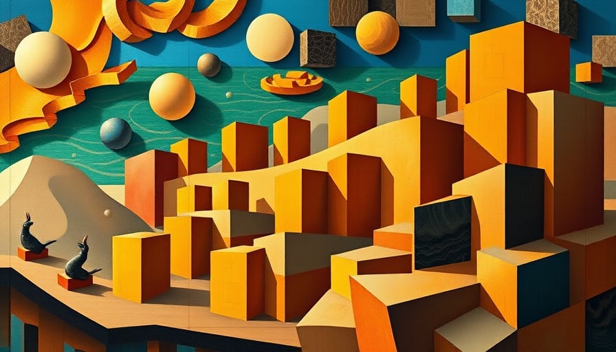 How KLA Corporation Dominates the U.S. Semiconductor Market and Attracts Investors in 2026 How KLA Corporation Dominates the U.S. Semiconductor Market and Attracts Investors in 2026