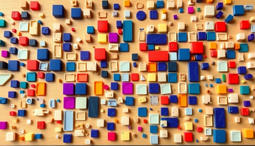 How KLA Corp's Investor Day Could Propel Its $176 B Market Value