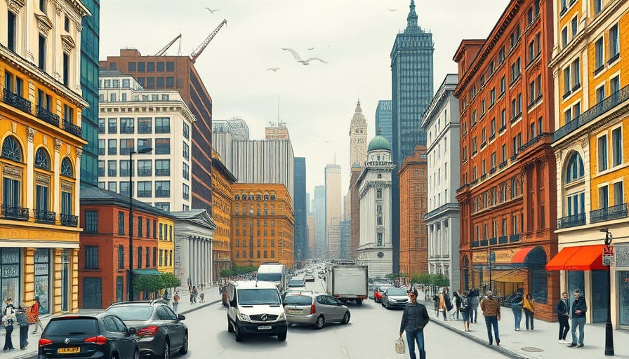 How Klarna's $1.7 B Risk‑Transfer Deal and PriceRunner Lawsuit Propel Its $40 B Credit Expansion How Klarna's $1.7 B Risk‑Transfer Deal and PriceRunner Lawsuit Propel Its $40 B Credit Expansion