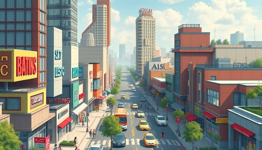 How Klarna's Article Deal Boosts North American Growth Despite Share Volatility How Klarna's Article Deal Boosts North American Growth Despite Share Volatility