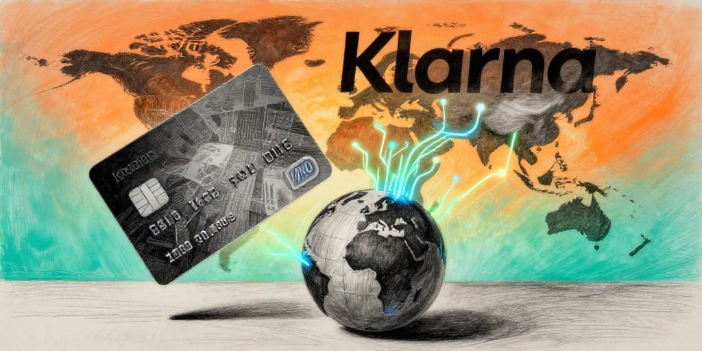 How Klarna’s Global Expansion & Bundled Services Are Reshaping the Fintech Landscape How Klarna’s Global Expansion & Bundled Services Are Reshaping the Fintech Landscape