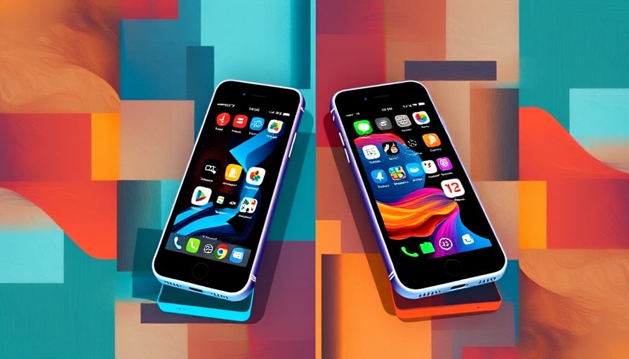 How Klarna's Google UCP Deal Drives AI Commerce While Facing Legal Scrutiny