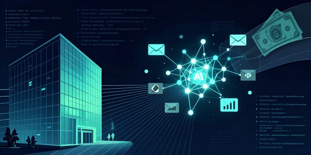 How Klaviyo’s AI Pivot Fuels 26% Revenue Growth While Tackling Margin Headwinds