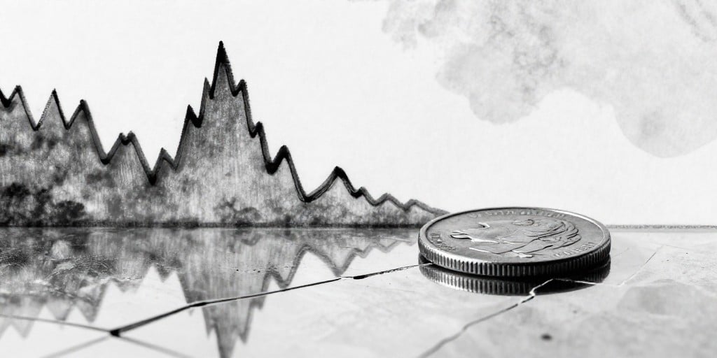 How Klever Coin’s 2026 Price Roller‑Coaster Teaches Crypto Resilience How Klever Coin’s 2026 Price Roller‑Coaster Teaches Crypto Resilience