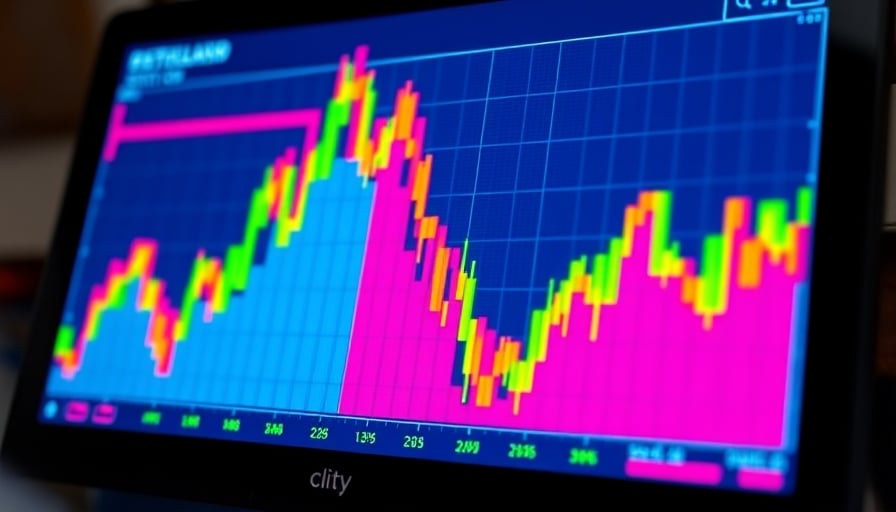 How Klever Finance’s Recent Rally Signals DeFi Growth & Investor Confidence How Klever Finance’s Recent Rally Signals DeFi Growth & Investor Confidence