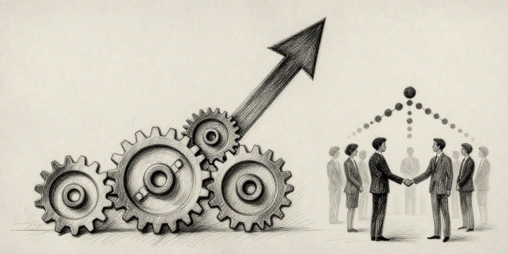 How Klever Finance’s Resilience Drives Its Crypto Recovery