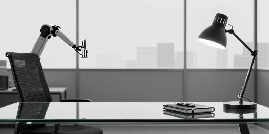 How KOKUYO’s Diversified Office Products Drive Growth in Industrials