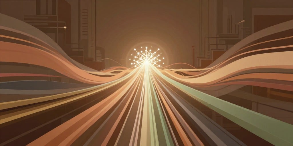 How Kopin & Fabric.AI Are Revolutionizing AI Data Interconnects with MicroLED Tech How Kopin & Fabric.AI Are Revolutionizing AI Data Interconnects with MicroLED Tech