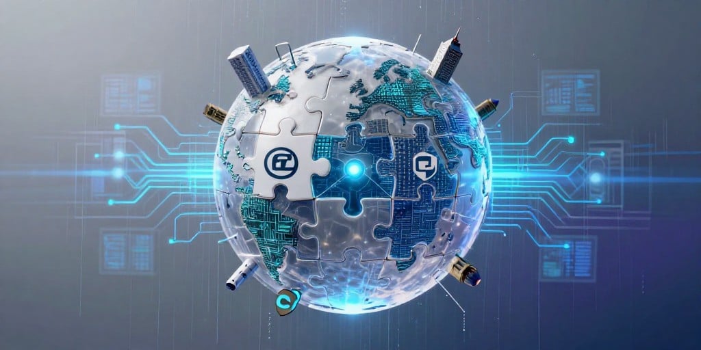 How Korn Ferry’s AMS Acquisition Boosts Global Talent Consulting Power