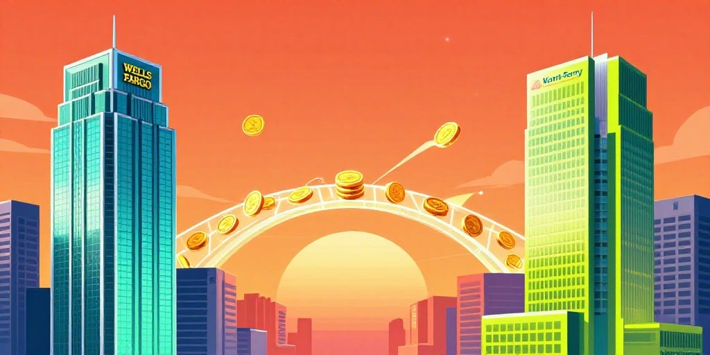 How Korn Ferry’s New Credit Deal Fuels Growth & AMS Acquisition