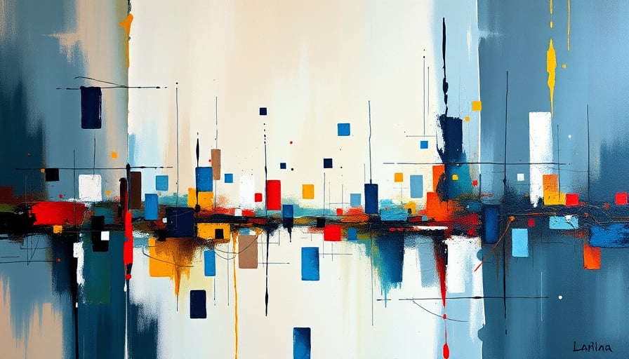 How Korn Ferry's Stock Rides Volatility: Current $65.08 Price, $3.3B Cap & Future Outlook