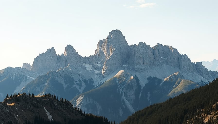 How Koryx Copper’s Q4 Earnings Reveal Growth Potential Amid Volatility