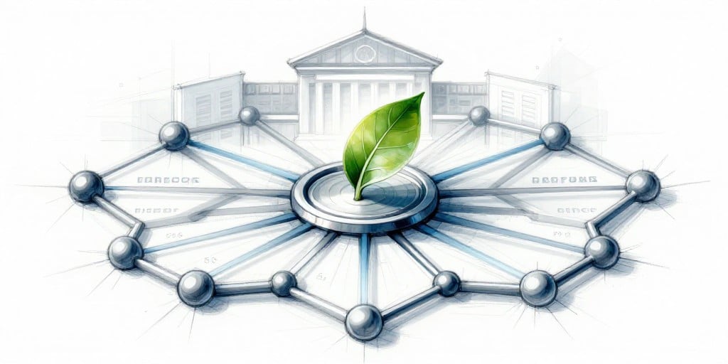 How KPA‑BM Holdings’ 2026 AGM Will Shape Corporate Governance and ESG Success How KPA‑BM Holdings’ 2026 AGM Will Shape Corporate Governance and ESG Success
