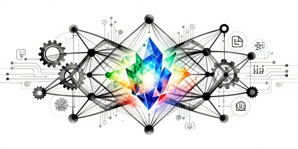 How KPS AG Leads the ERP Integration Revolution in IT Services How KPS AG Leads the ERP Integration Revolution in IT Services