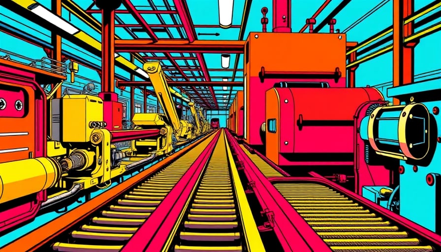 How Kraft Heinz's $250 M Canadian Plant Upgrade Boosts Production & Sustainability