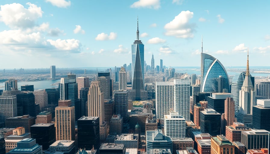 How Kraft Heinz's New North America CEO Could Turn a 30% Share Price Decline Around How Kraft Heinz's New North America CEO Could Turn a 30% Share Price Decline Around