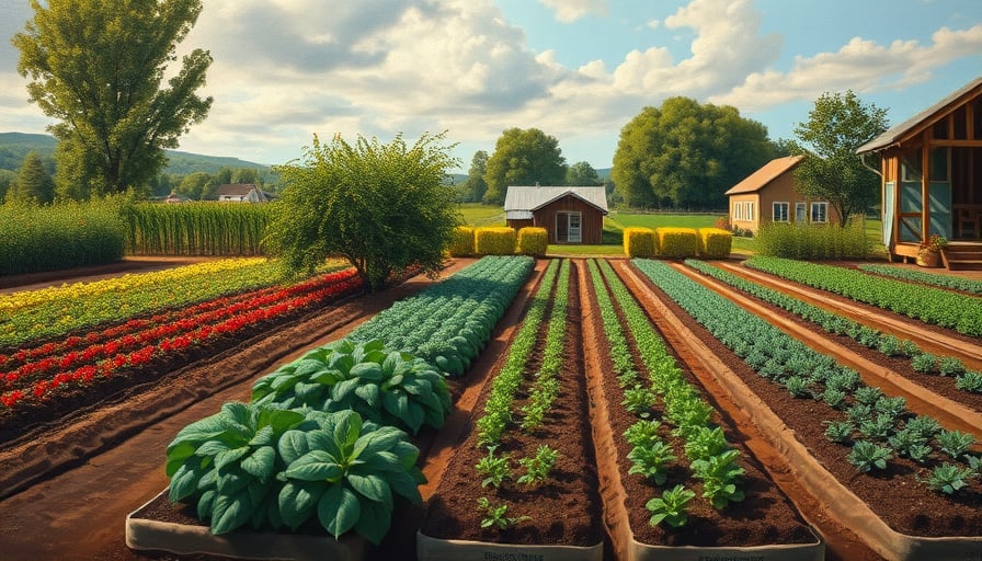 How Kraft Heinz’s OMP Partnership Modernizes Supply‑Chain Efficiency How Kraft Heinz’s OMP Partnership Modernizes Supply‑Chain Efficiency