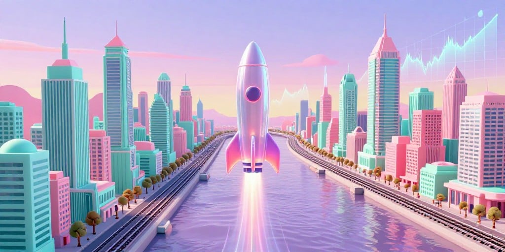 How Krafton’s PUBG Dominated the Market and What’s Next for Its 2026 Growth