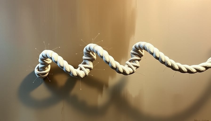 How Kraig Biocraft Labs is Revolutionizing Textile Materials with Sustainable Protein‑Based Fibers