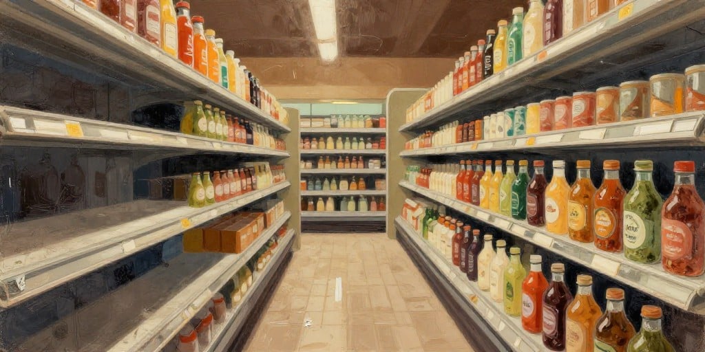 How Kroger’s Red Bull Exit Could Boost Celsius Holdings’ Market Share
