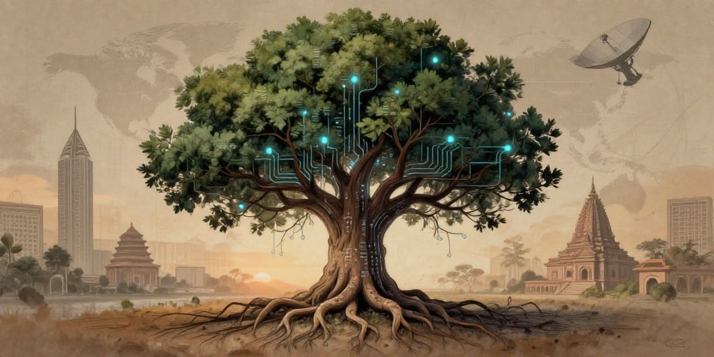 How Ksolves India Is Leading AI, ML, and DevOps with Global Growth