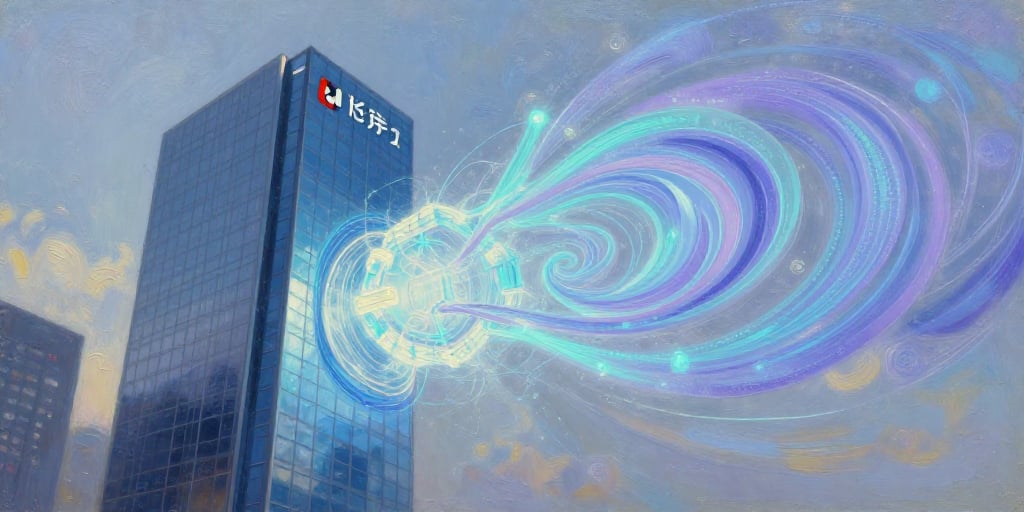 How Kuaishou's $20 B Kling AI IPO Could Revolutionize Short‑Video Monetisation