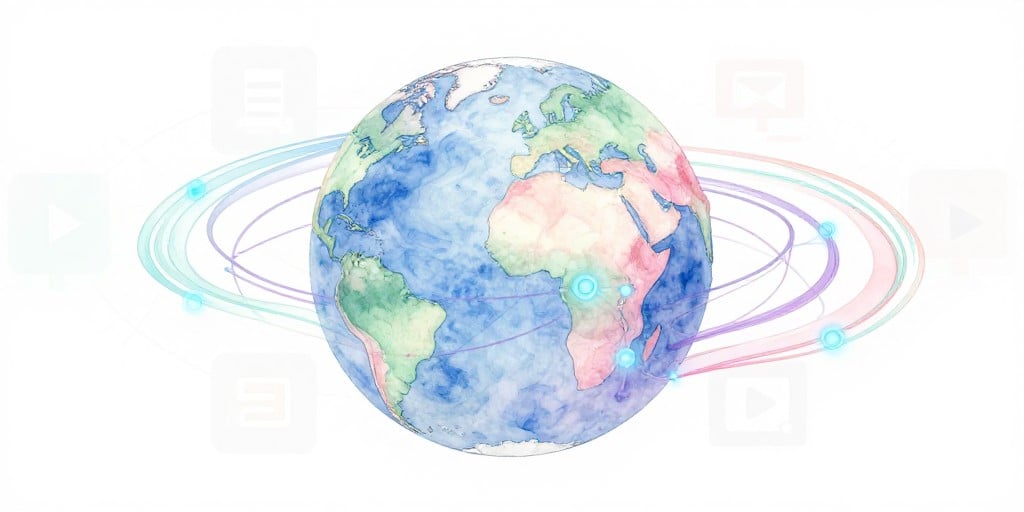 How Kuaishou’s Adoption of Karmada Boosts Multi‑Region AI Resilience How Kuaishou’s Adoption of Karmada Boosts Multi‑Region AI Resilience