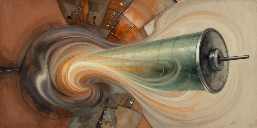 How KULR Technology is Powering Aerospace with Advanced Thermal Management