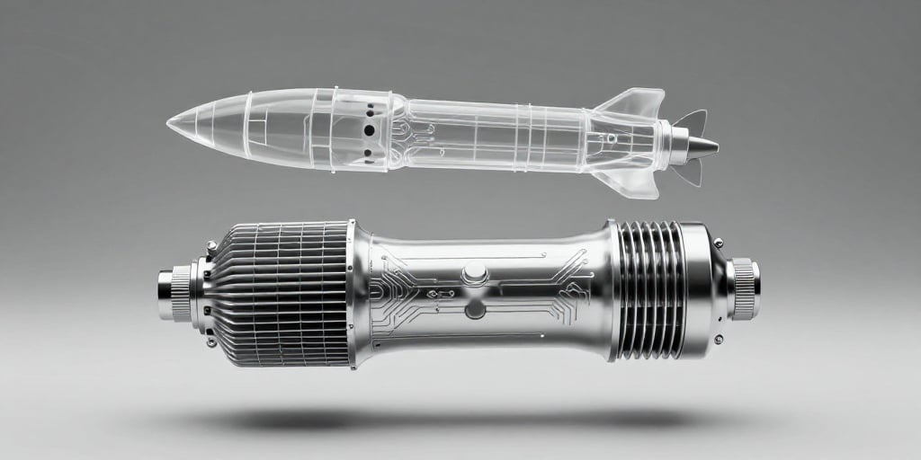 How KULR Technology's Bitcoin Transfer to Coinbase Prime Affects Its Thermal Tech Biz