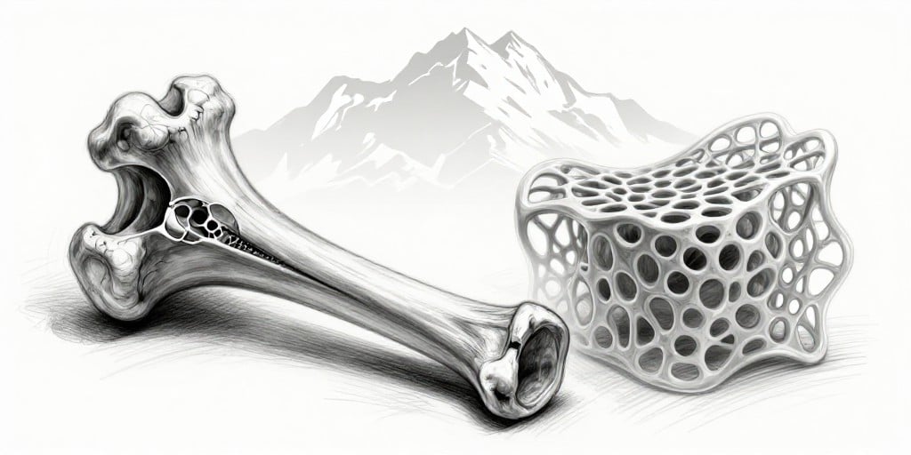 How Kuros Biosciences Is Driving Orthobiologics Growth in Switzerland’s Biotech Scene How Kuros Biosciences Is Driving Orthobiologics Growth in Switzerland’s Biotech Scene