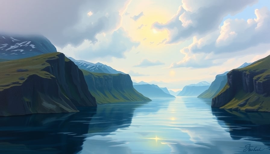 How Kvika Banki’s Aggressive Share‑Buyback Could Boost Equity and Investor Value