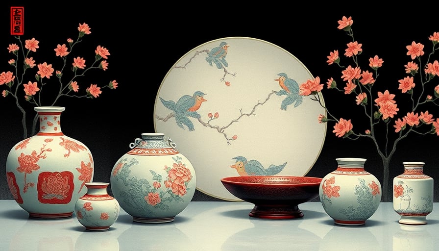 How Kweichow Moutai Stays Strong Amid Rumor‑Driven Market Moves