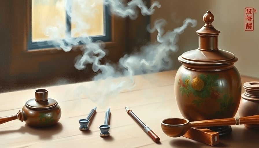 How Kweichow Moutai's 1,539 CNY Price Shocked Shanghai's Down‑turn