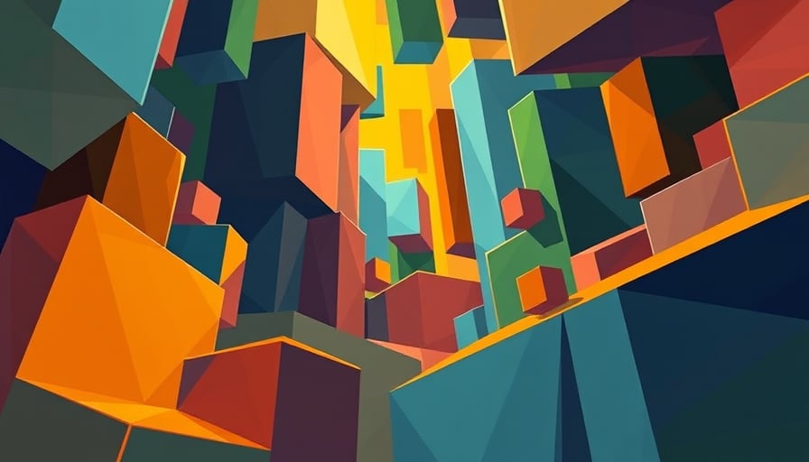 How KYN Capital Group’s Low Stock Price Signals Volatility and Profit Challenges How KYN Capital Group’s Low Stock Price Signals Volatility and Profit Challenges