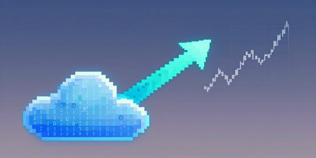 How Kyndryl Holdings' Volatile Stock Reflects IT Sector Shifts (2026) How Kyndryl Holdings' Volatile Stock Reflects IT Sector Shifts (2026)