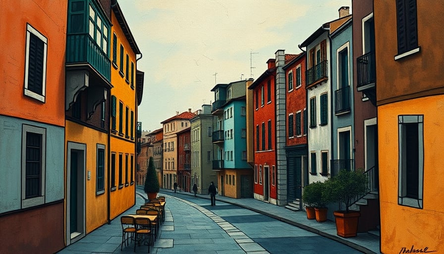 How Kyndryl’s Quiet Market Strategy Can Still Drive Growth