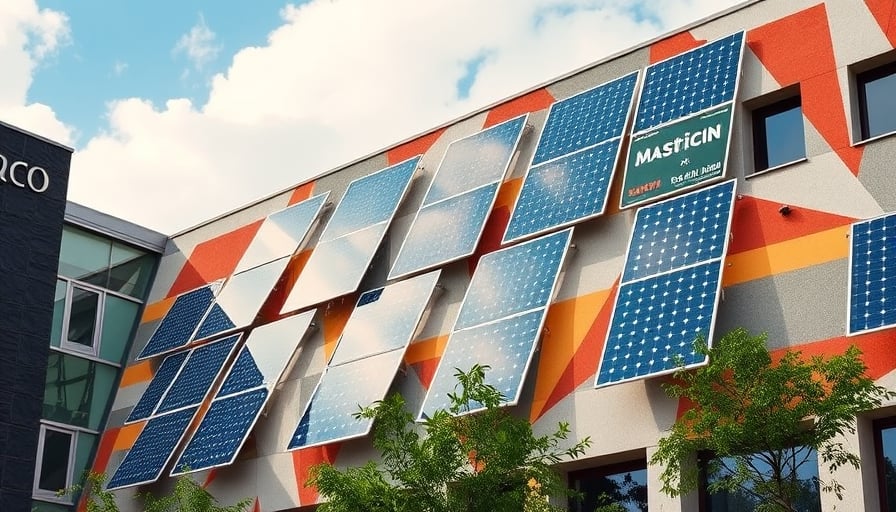 How Kyndryl’s Unicre Partnership & ESG Rating Propel It Toward Cloud Market Leadership How Kyndryl’s Unicre Partnership & ESG Rating Propel It Toward Cloud Market Leadership