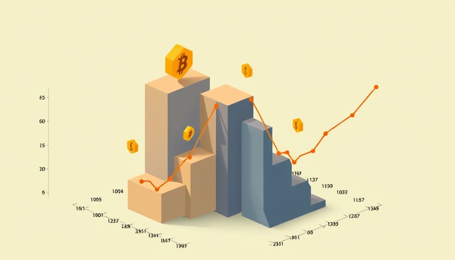 How Kyrrex’s 2025 Volatility Highlights Crypto Risks & Gains How Kyrrex’s 2025 Volatility Highlights Crypto Risks & Gains