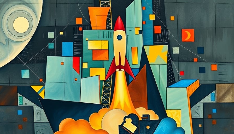 How L3 Harris’s $200 M Rocket Contract Could Reverse Its Nasdaq Underperformance How L3 Harris’s $200 M Rocket Contract Could Reverse Its Nasdaq Underperformance