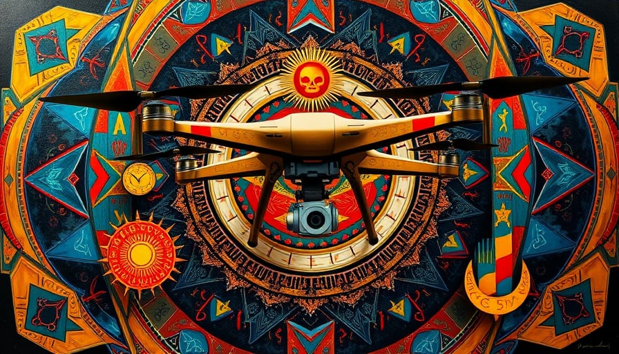 How L3Harris’s Earnings Beat Boosts Investor Confidence and Drives Future Growth How L3Harris’s Earnings Beat Boosts Investor Confidence and Drives Future Growth