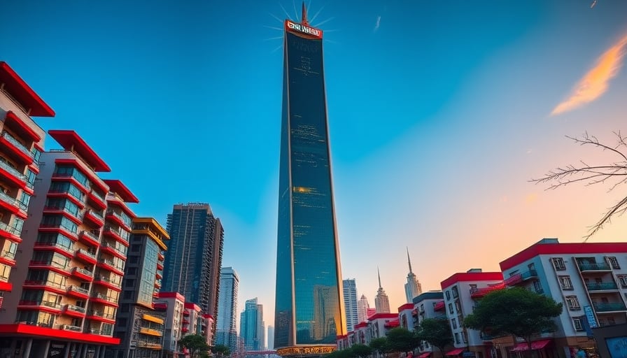 How Lakala's AI‑Driven Payment Tech Boosts ChiNext's OpenClaw Rally in 2026