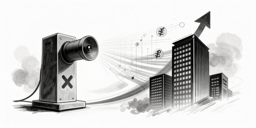 How Lantheus’s Merger with Curium Could Turbo‑Charge Its Imaging Future How Lantheus’s Merger with Curium Could Turbo‑Charge Its Imaging Future