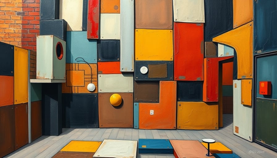 How Largo Inc.'s Vanadium Mining Struggles Are Driving a 70% Stock Collapse