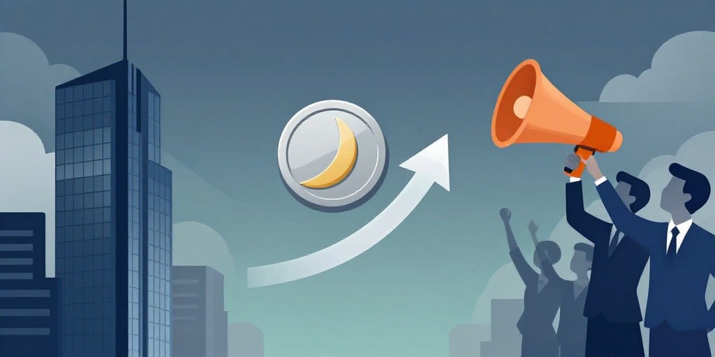 How Lazard’s Mixed Q2 2026 Earnings and $0.50 Dividend Shape Investor Outlook How Lazard’s Mixed Q2 2026 Earnings and $0.50 Dividend Shape Investor Outlook